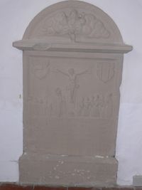 Epitaph 3