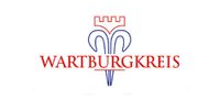 Landratsamt Wartburgkreis