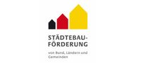 Städtebauförderung von Bund, Ländern und Gemeinden