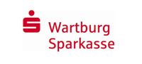 Wartburg Sparkasse